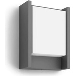 Philips Arbour 929003265901