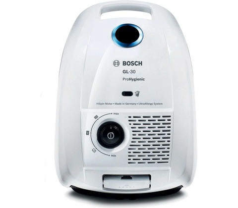 Bosch BGL3HYG