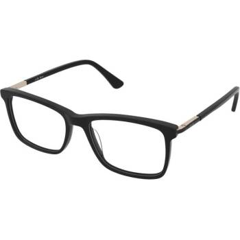 Crullé Диоптрични очила Crullé Blink C1