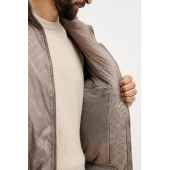Armani Exchange Яке Armani Exchange (XM001088.AF16592)