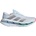 adidas Маратонки Adidas Women's Adistar Byd Runners - Wht/Silver/Aqua