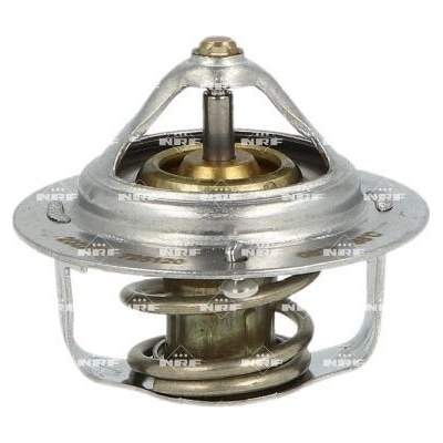 Termostat, chladivo NRF 725120