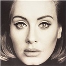 Adele - 25 LP