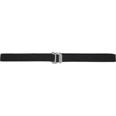 Warmpeace pásek Elastic belt černá