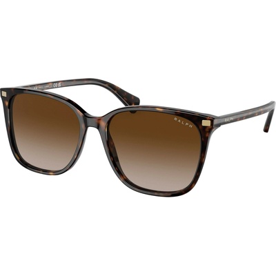 Ralph Lauren RA5293 50033B