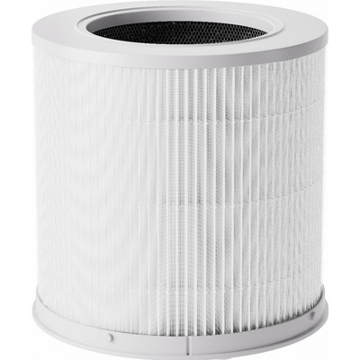 Xiaomi Smart Pet Care Purifier Filter 63067 – Zboží Dáma