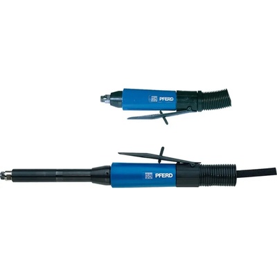 Pferd PG 5/180 V-HV