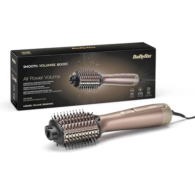 BaByliss AS95E