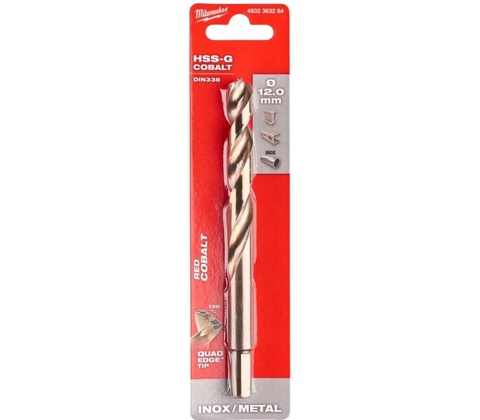 Milwaukee 4932363284