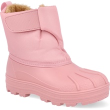 Igor Neu rosa ružové