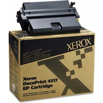Xerox 113R00095 - originální