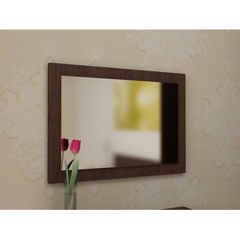 Image 1 of DST Пано с огледало-dst, венге