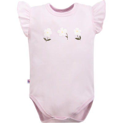 Eevi Body bez rukávov MEADOW