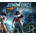 Jump Force