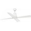 Faro 33480