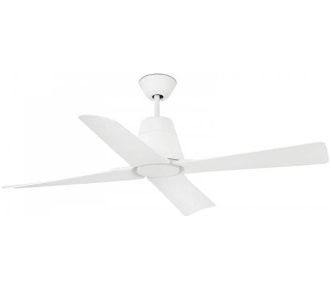 Faro 33480