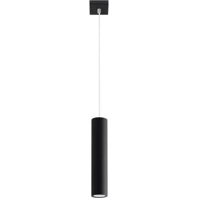 Sollux LAGOS SL.0327