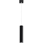 Sollux LAGOS SL.0327