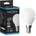 Mexen Nova LED крушка E14, G45, 6W, неутрална - 4000K, 630 lm - L101-E14-0640-01 (L101-E14-0640-01)