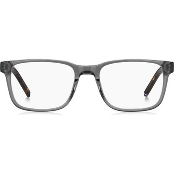 Image 1 of Tommy Hilfiger TH2075 KB7