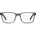 Tommy Hilfiger TH2075 KB7