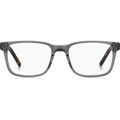 Tommy Hilfiger TH2075 KB7