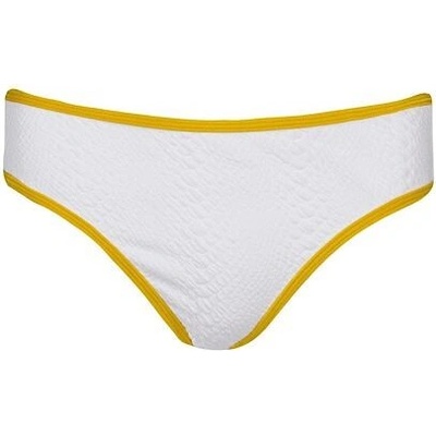 Barts Octavie Hipster White