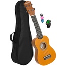 Cascha HH 3973 EN