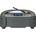 Lenco ODR-150
