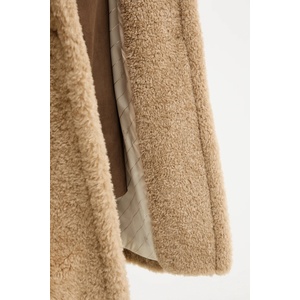 BOSS Orange Палто C_Catedy (50548583) - answear - 584,60 лв