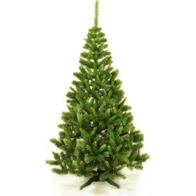 ANMA Vánoční stromek MOUNTAIN 180 cm jedle D1-180