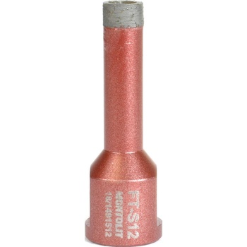 Montolit FT-S12
