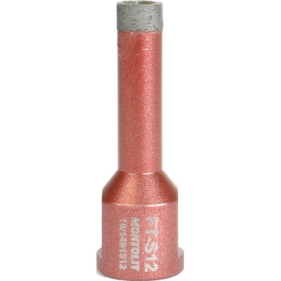 Montolit FT-S12