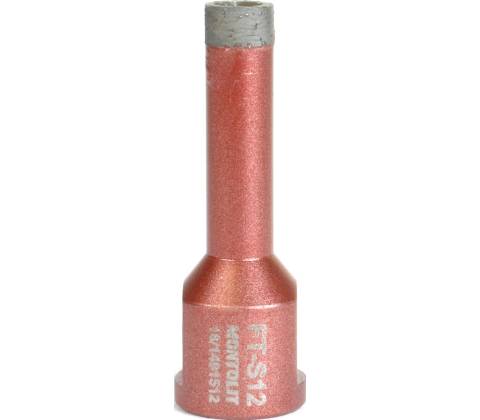 Montolit FT-S12