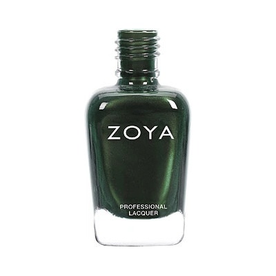 Zoya lak na nehty 914 TABITHA 15 ml