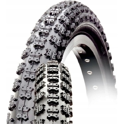 winroad XMX Tires 16" x 2,125 /57-305/ F-128 1800052 Veľkosť kolesa 16 "