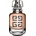 Givenchy L`Interdit Edition Coutue EDP 80 мл - ТЕСТЕР за жени