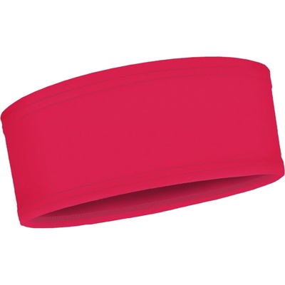 Petit Lulu sportovní sytě růžová kolekce sova
