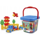 Wader vedierko veľké