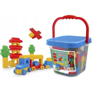 Wader vedierko veľké