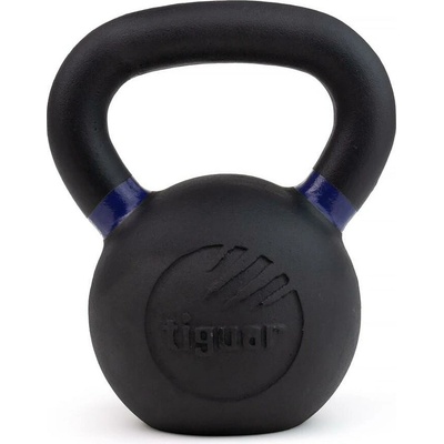Tiguar Litinová 16 kg