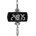 PCE Instruments PCE-CS 300LD