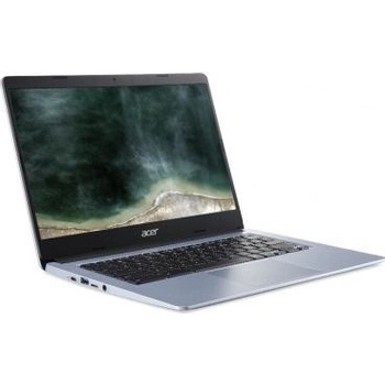 Acer Chromebook 14 NX.ATHEC.001