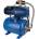 Kaste AUTO JET-100B-E
