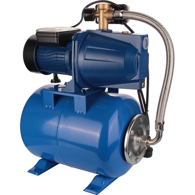Kaste AUTO JET-100B-E