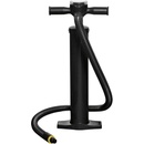 Image 1 of Bestway Lay-Z-Spa Vancouver AirJet Plus (60027/HMC 029)