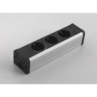 ASA Plastici 06100E00004 VERSATEK PRO