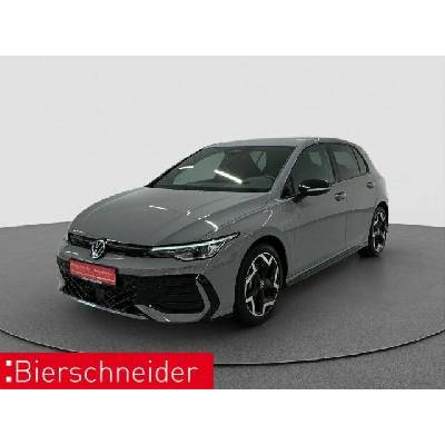 Volkswagen Golf 1.5 eTSI R-Line DSG 110 kW
