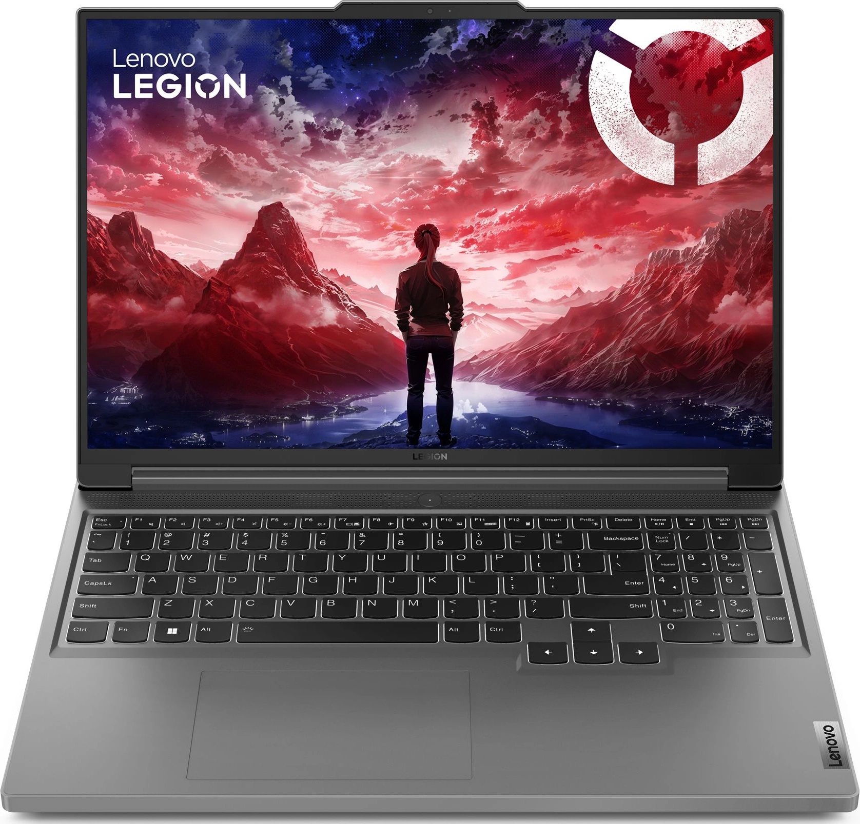 Lenovo Legion Slim 5 83DH001JBM