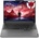 Lenovo Legion Slim 5 83DH001JBM